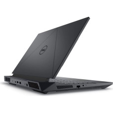 Dell Notebook|DELL|G15 5530|CPU  Core i5|i5-13450HX|2400 MHz|15.6"|1920x1080|RAM 16GB|DDR5|4800 MHz|SSD 1TB|NVIDIA GeForce RTX 4050|6GB|ENG|Windows 11 Home|2.81 kg|210-BGJW_1020230321