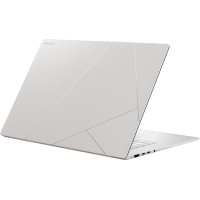 Asus Notebook|ASUS|ZenBook Series|UM5606WA-RK217W|CPU  Ryzen AI 9|365|2000 MHz|16"|2880x1800|RAM 24GB|LPDDR5x|SSD 1TB|AMD Radeon 880M Graphics|Integrated|ENG|Card Reader SD|Windows 11 Home|White|1.5 kg|90NB13M2-M00FV0