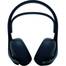 Sony HEADSET WRL PULSE ELITE /PS5/MIDN. BLACK 711719590101 SONY