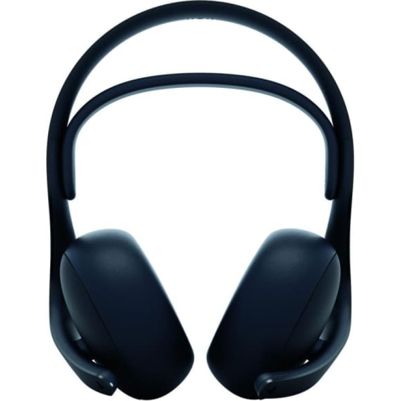 Sony HEADSET WRL PULSE ELITE /PS5/MIDN. BLACK 711719590101 SONY