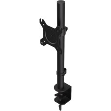 Endorfy MONITOR ACC DESK MOUNT ATLAS/SINGLE 13-27" EY8F001 ENDORFY