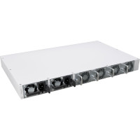 Mikrotik NET SWITCH 8PORT SFP56/CRS8128DS-2DQ-2DDQ-RM MIKROTIK