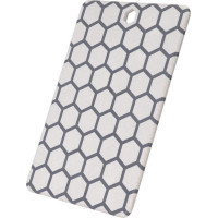 Resto CUTTING BOARD/95402 RESTO