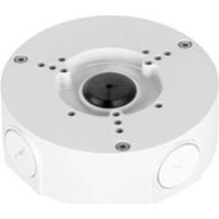 Dahua JUNCTION BOX UNIVERSAL/PFA130-E DAHUA