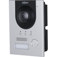 Dahua ENTRY PANEL IP DOORPHONE/VTO2202F-P-S3 DAHUA