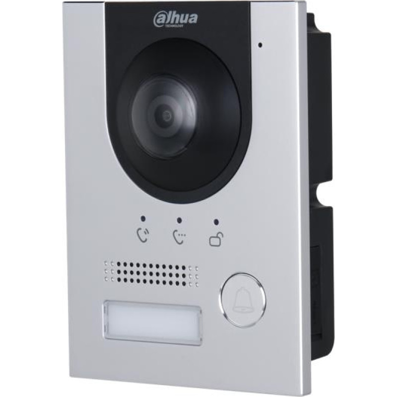 Dahua ENTRY PANEL IP DOORPHONE/VTO2202F-P-S3 DAHUA
