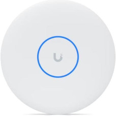 Ubiquiti WRL ACCESS POINT/U7-PRO-XGS UBIQUITI