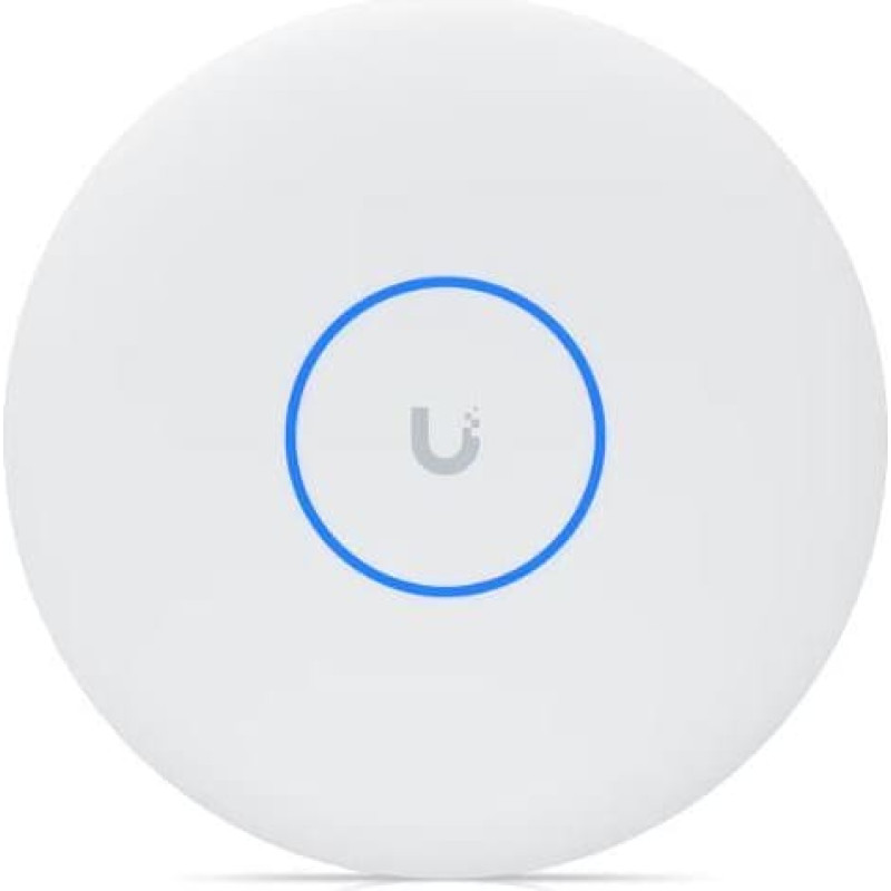 Ubiquiti WRL ACCESS POINT/U7-PRO-XGS UBIQUITI