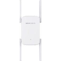 Mercusys WRL RANGE EXTENDER 1900MBPS/ME50G MERCUSYS