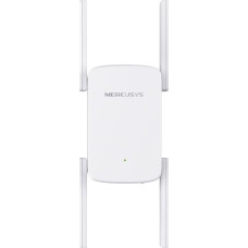 Mercusys WRL RANGE EXTENDER 1900MBPS/ME50G MERCUSYS