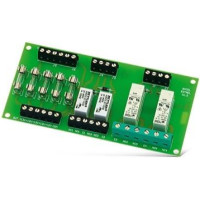 Satel RELAY MODULE/MP-1 SATEL