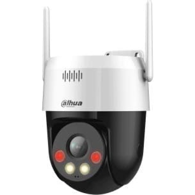 Dahua WRL CAMERA 5MP PT DOME WIFI/P5AE-PV DAHUA