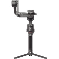 DJI GIMBAL RS 4 PRO/CP.RN.00000345 DJI