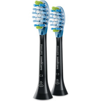 Philips ELECTRIC TOOTHBRUSH ACC HEAD/HX9042/88 PHILIPS