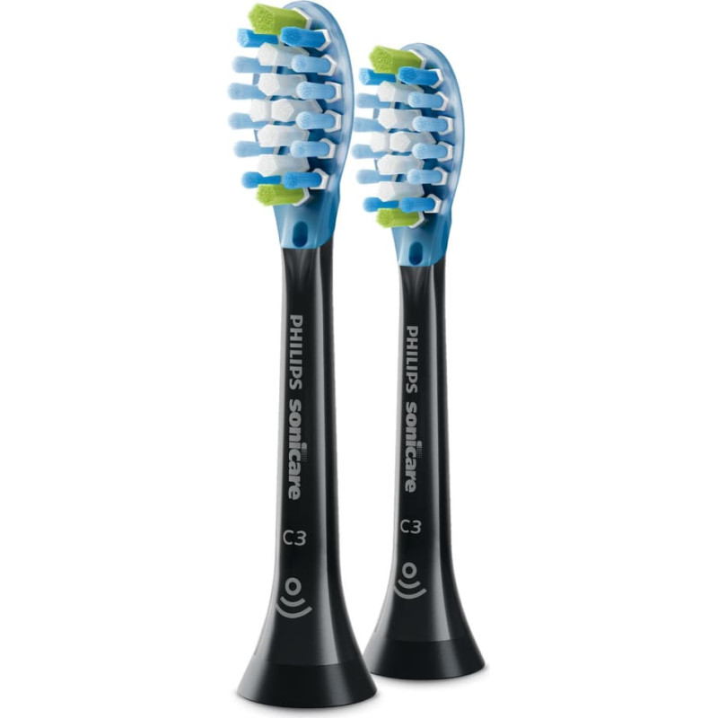 Philips ELECTRIC TOOTHBRUSH ACC HEAD/HX9042/88 PHILIPS