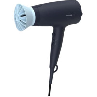 Philips HAIR DRYER/BHD360/20 PHILIPS