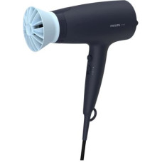 Philips HAIR DRYER/BHD360/20 PHILIPS