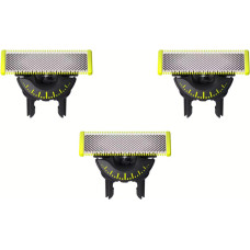 Philips SHAVER ACC BLADE/QP430/50 PHILIPS