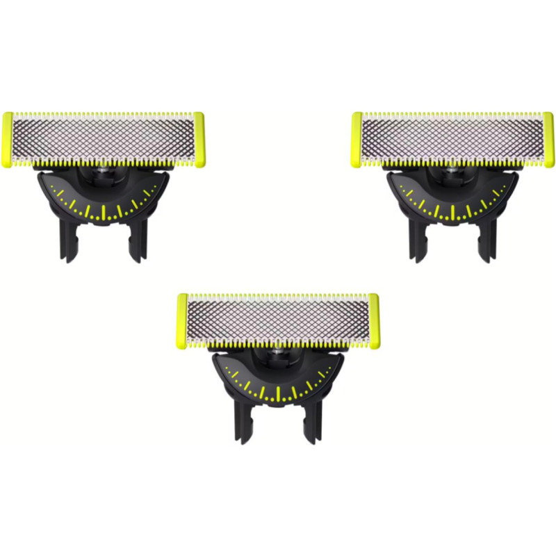 Philips SHAVER ACC BLADE/QP430/50 PHILIPS