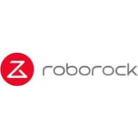 Roborock Vacuum Cleaner Accessory|ROBOROCK|Accessories Kit|Black|For S80/S85/S80+/S85+|8.02.0300