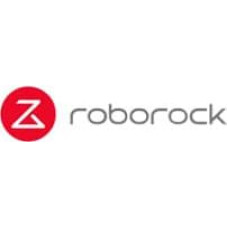 Roborock Vacuum Cleaner Accessory|ROBOROCK|Accessories Kit|Black|For S80/S85/S80+/S85+|8.02.0300
