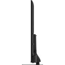 Thomson TV Set|THOMSON|65"|4K/Smart|3840x2160|Wireless LAN|Bluetooth|Google TV|Black|65UG5C14