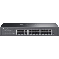 Tp-Link Switch|TP-LINK|ES224G|Type L2|ES224G