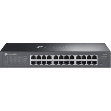 Tp-Link Switch|TP-LINK|ES224G|Type L2|ES224G