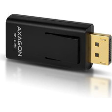 Axagon I/O ADAPTER DP TO HDMI/RVD-HI AXAGON
