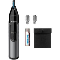 Philips HAIR TRIMMER/NT3650/16 PHILIPS