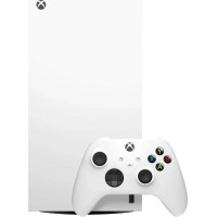 Microsoft CONSOLE XBOX SERIES X DIGITAL/1TB 196388363902 MICROSOFT