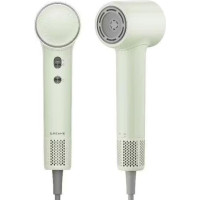 Dreame HAIR DRYER MINI/GREEN AHG11A DREAME