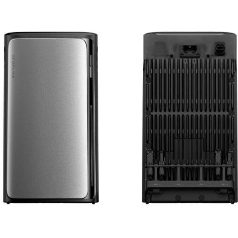 Ecoflow SOLAR POWER SYSTEM STREAM/MAX 5024601005 ECOFLOW