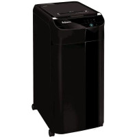 Fellowes SHREDDER AUTOMAX 450C/100135793 FELLOWES