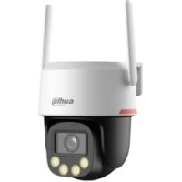 Dahua WRL CAMERA 5MP PT DOME WIFI/P5F-PV-0360B-PRO DAHUA