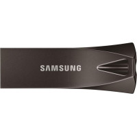 Samsung MEMORY DRIVE FLASH USB3.2/512GB MUF-512BE4/APC SAMSUNG