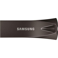 Samsung MEMORY DRIVE FLASH USB3.2/512GB MUF-512BE4/APC SAMSUNG