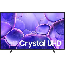 Samsung TV Set|SAMSUNG|65 "|4K Ultra HD|3840 x 2160 pixels|Flat|16:9|LED|UE65U8072FUXXH
