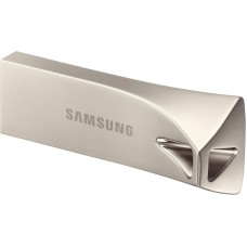 Samsung MEMORY DRIVE FLASH USB3.1 64GB/BAR PLUS MUF-64BE3/APC SAMSUNG