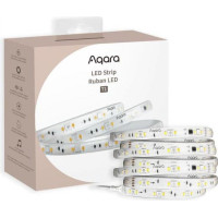 Aqara Smart Lightstrip|AQARA|LED STRIP T1|ZigBee|RLS-K01D