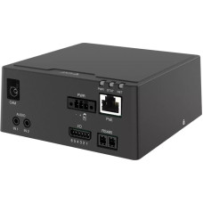 Axis NET CAMERA MAIN UNIT F9111-R/MK II 02998-001 AXIS