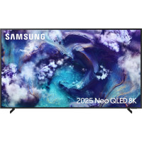 Samsung TV Set|SAMSUNG|75 "|8K Ultra HD|7680 x 4320 pixels|Flat|Neo QLED|QE75QN900FTXXH