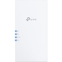 Tp-Link WRL RANGE EXTENDER 3600MBPS/DUAL BAND RE220BE TP-LINK