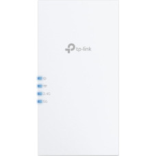 Tp-Link WRL RANGE EXTENDER 3600MBPS/DUAL BAND RE220BE TP-LINK