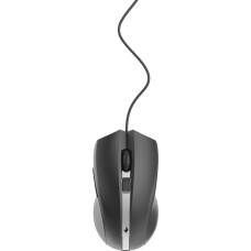 Gembird MOUSE USB LASER/MUS-GU-02 GEMBIRD