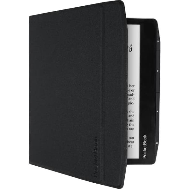 Pocketbook Tablet Case|POCKETBOOK|Black|HN-FP-PU-700-GG-WW