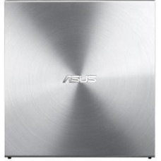 Asus DVD RW USB2 8X EXT RTL/SDRW-08U5S-U/SILVER/ASUS ASUS