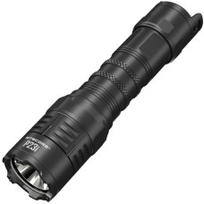 Nitecore FLASHLIGHT PRECISE SERIES/3000 LUMENS P23I NITECORE