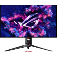 Asus MONITOR LCD 32" PG32UCDP/90LM0A50-B01370 ASUS