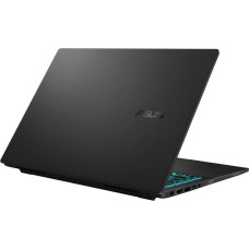 Asus Notebook|ASUS|V16|V3607VU-RP059W|CPU  Core 5|210H|2200 MHz|16"|1920x1200|RAM 16GB|DDR5|SSD 1TB|NVIDIA GeForce RTX 4050|6GB|ENG|Windows 11 Home|Black|1.95 kg|90NB15Q1-M003W0